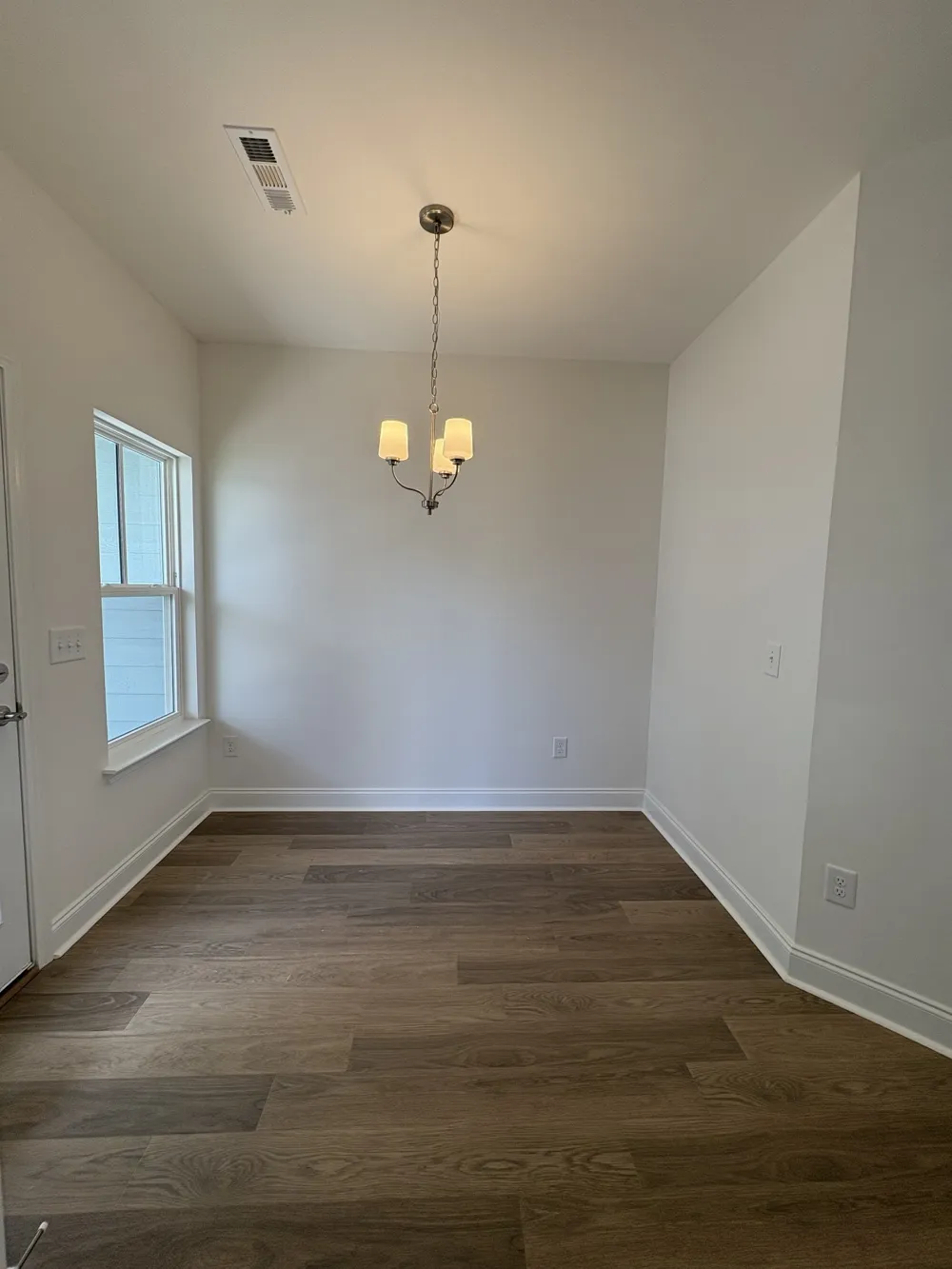 411 Penfold Alley Nolensville, TN 37135
