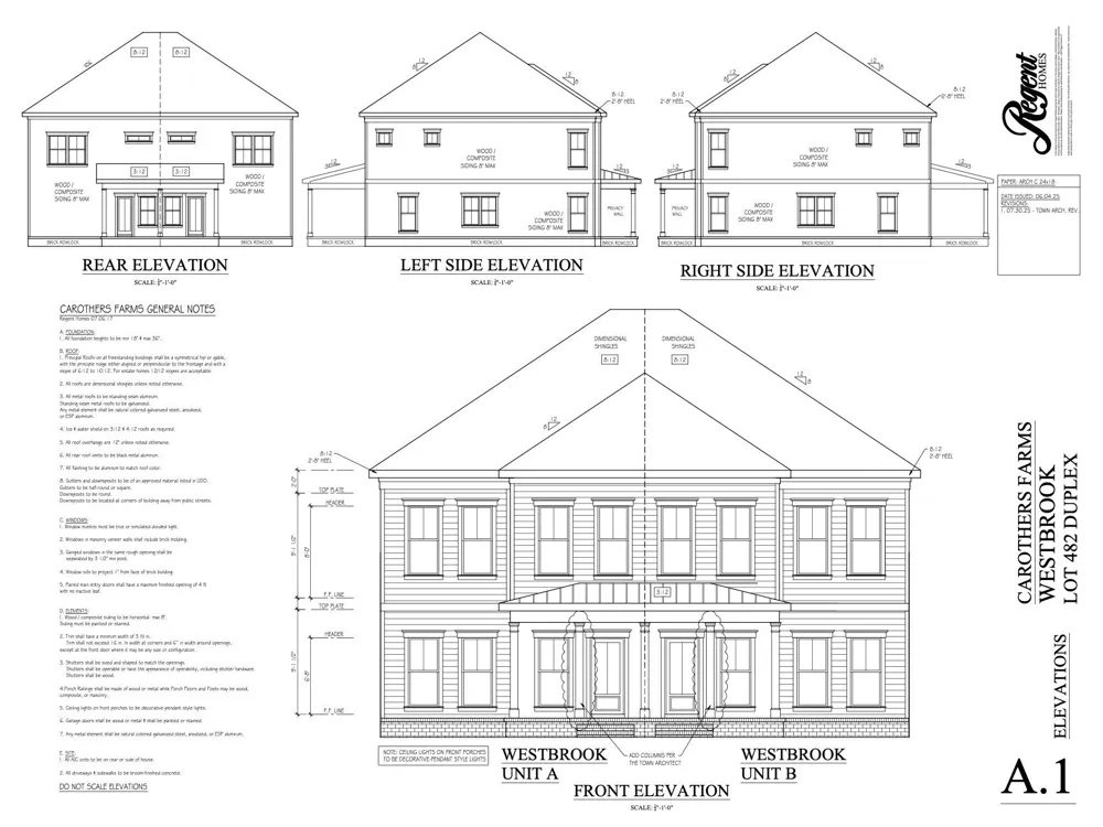 411 Penfold Alley Nolensville, TN 37135