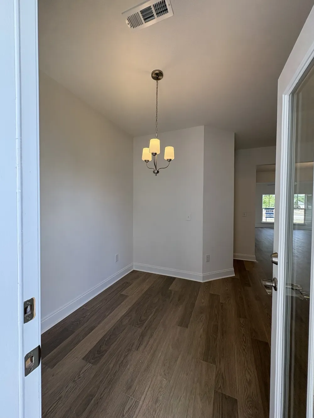 411 Penfold Alley Nolensville, TN 37135