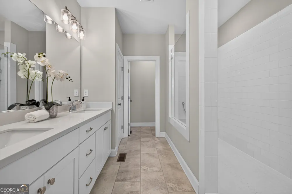 3863 Firewood LN Suwanee, GA 30024