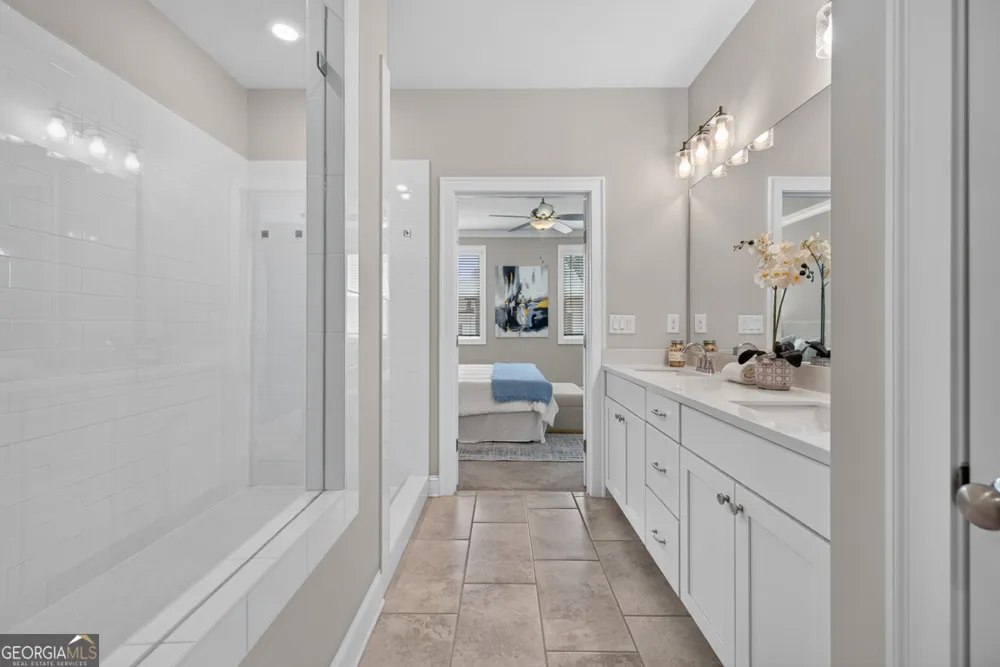 3863 Firewood LN Suwanee, GA 30024