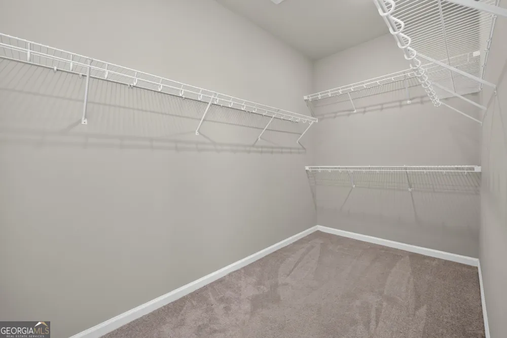 3863 Firewood LN Suwanee, GA 30024