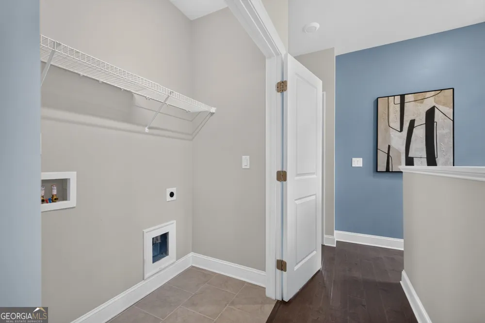 3863 Firewood LN Suwanee, GA 30024