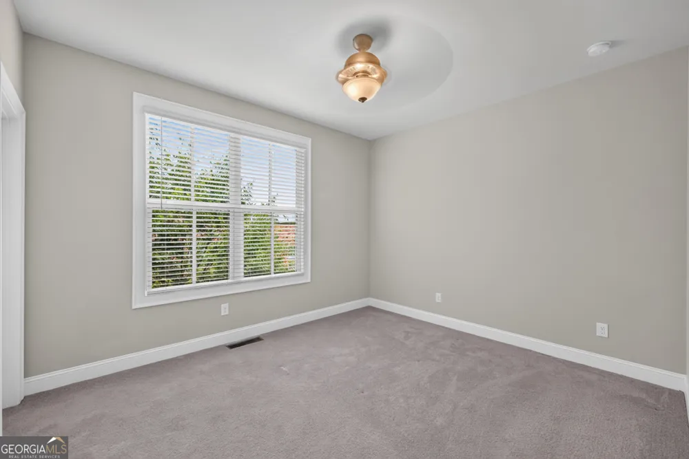 3863 Firewood LN Suwanee, GA 30024