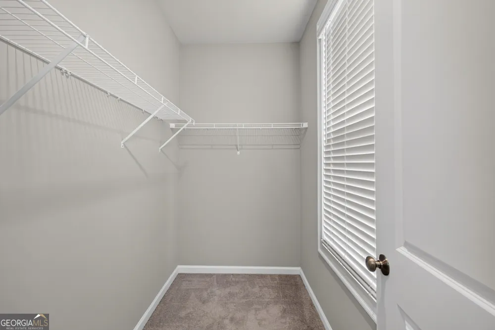 3863 Firewood LN Suwanee, GA 30024