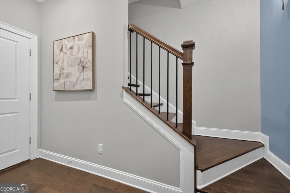 3863 Firewood LN Suwanee, GA 30024