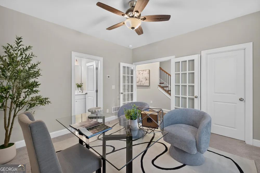 3863 Firewood LN Suwanee, GA 30024