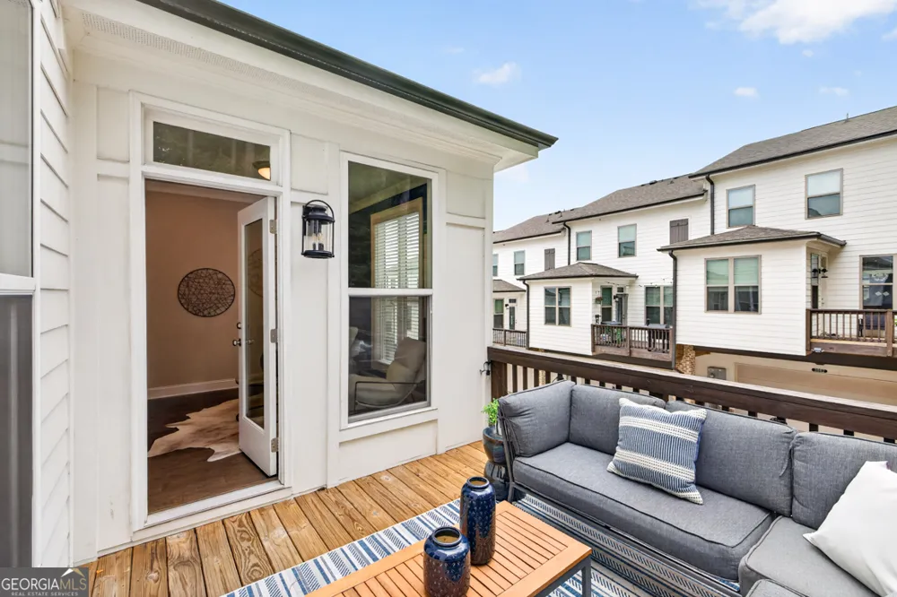 3863 Firewood LN Suwanee, GA 30024