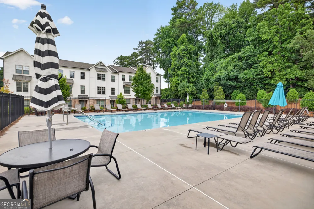 3863 Firewood LN Suwanee, GA 30024
