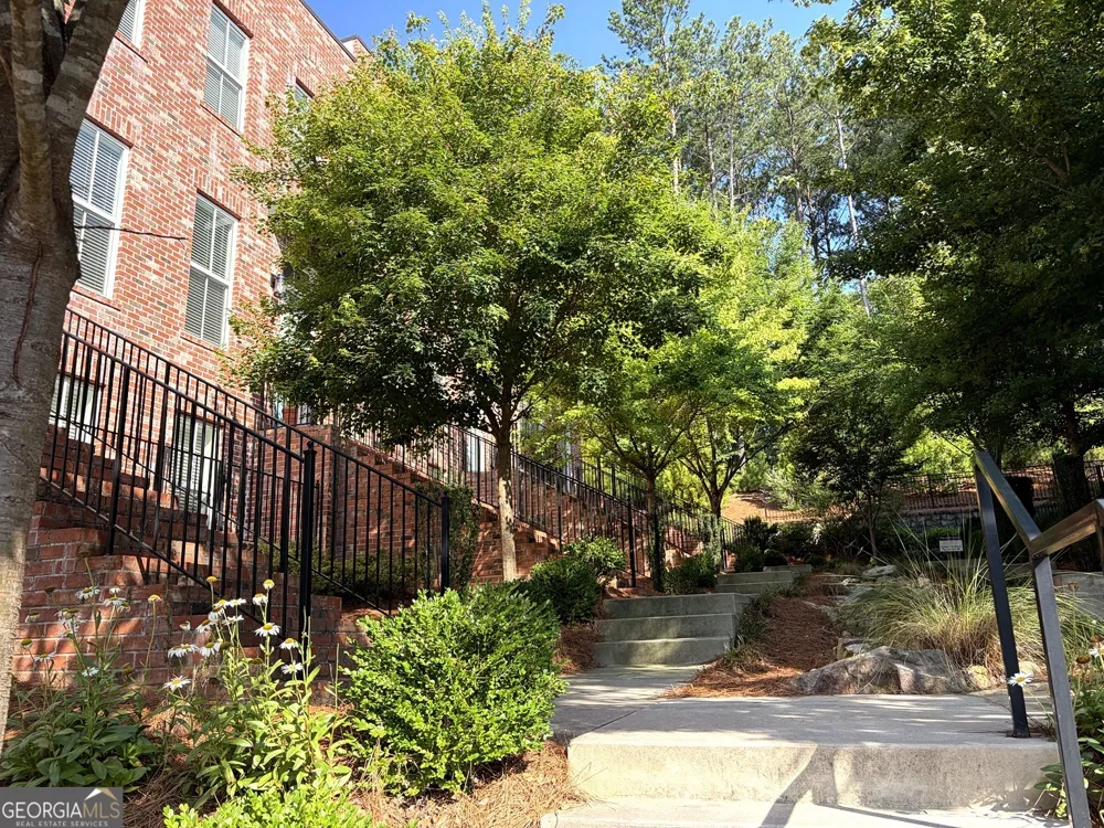 3863 Firewood LN Suwanee, GA 30024