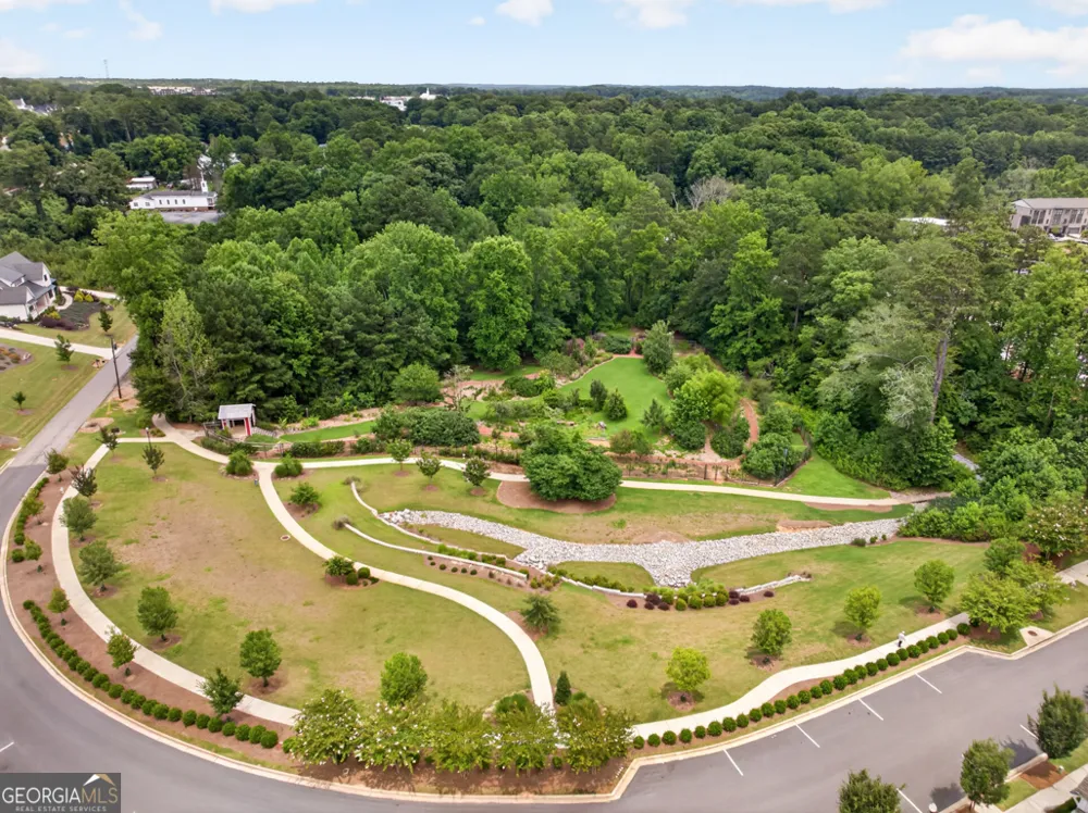 3863 Firewood LN Suwanee, GA 30024