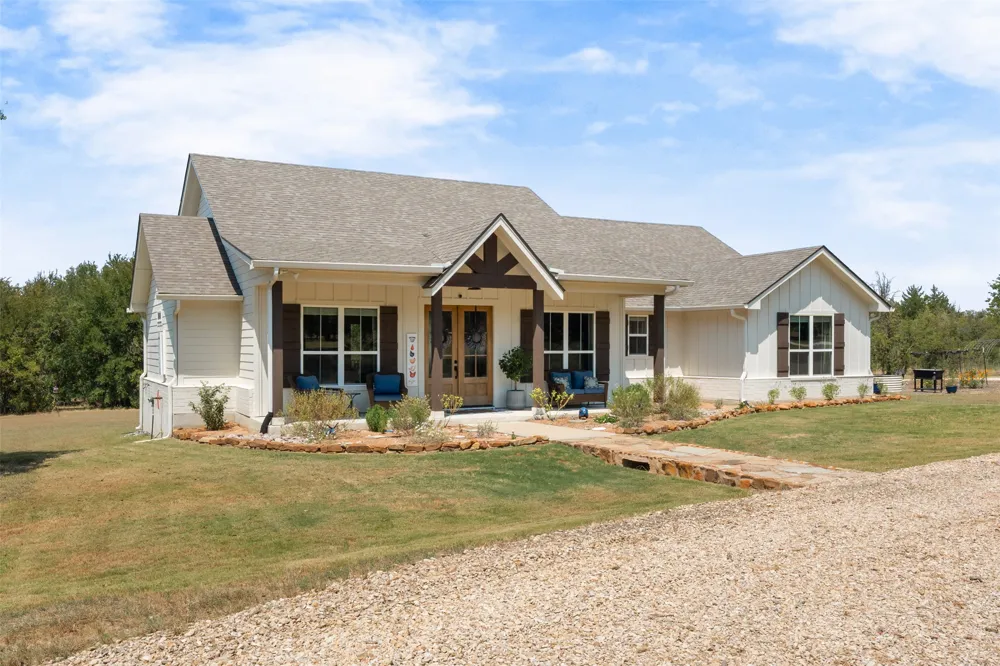 4684 Airville Road Temple, TX 76501