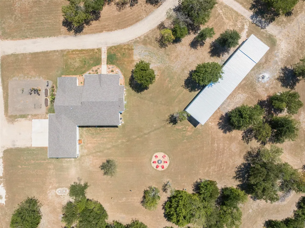 4684 Airville Road Temple, TX 76501
