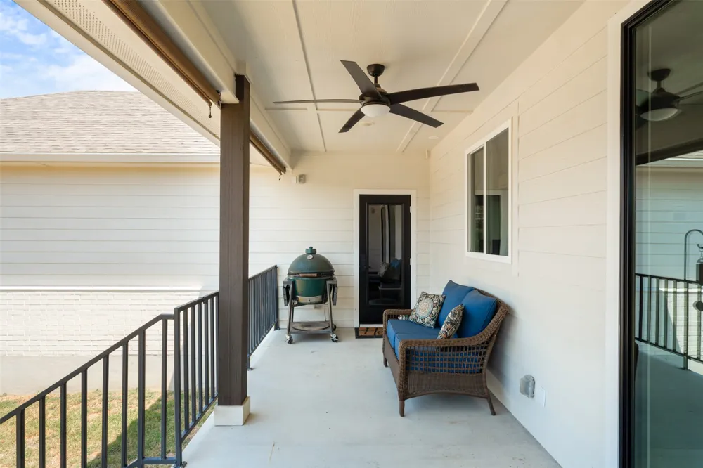4684 Airville Road Temple, TX 76501