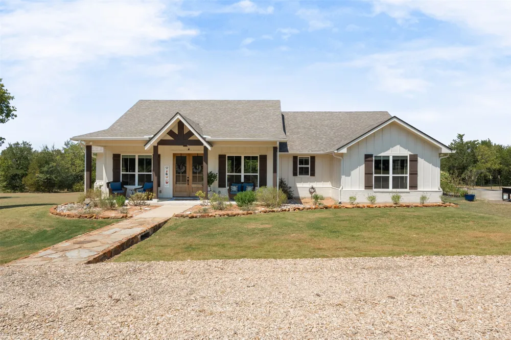 4684 Airville Road Temple, TX 76501