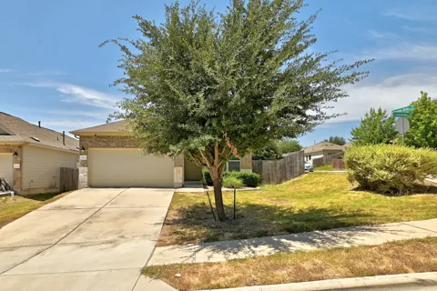 10240 Crescendo Lane