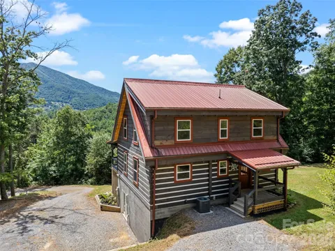 785 Orion Davis Road