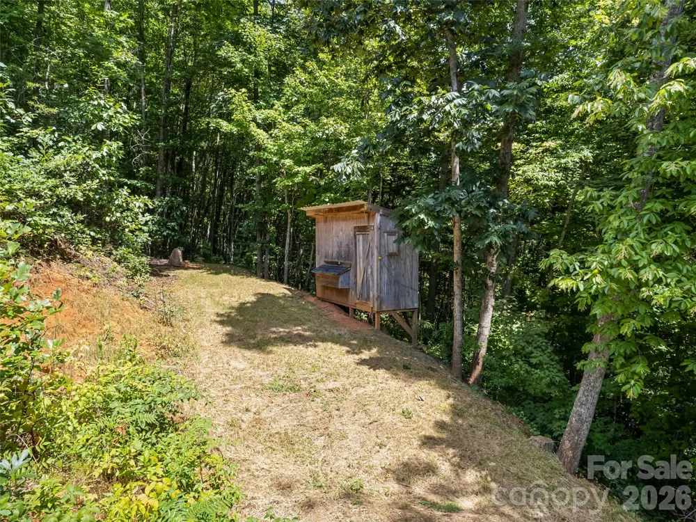 785 Orion Davis Road Waynesville, NC 28786