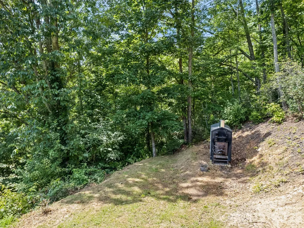 785 Orion Davis Road Waynesville, NC 28786
