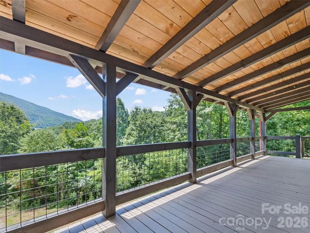785 Orion Davis Road Waynesville, NC 28786