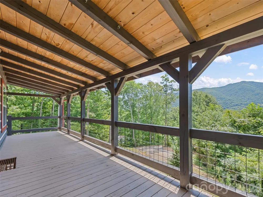785 Orion Davis Road Waynesville, NC 28786