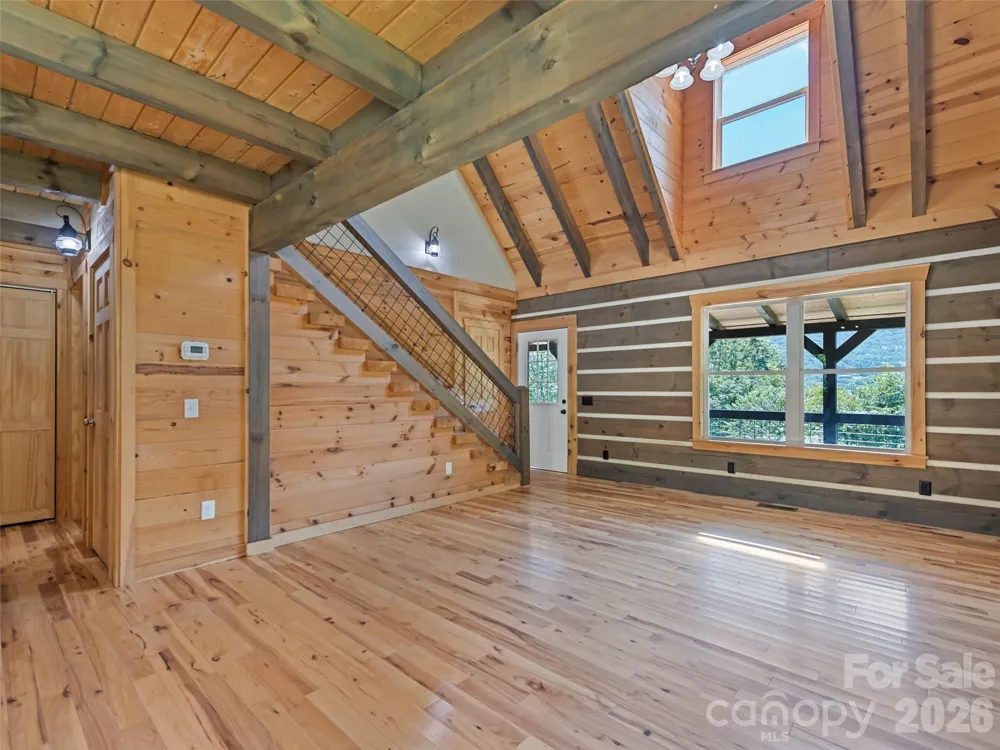 785 Orion Davis Road Waynesville, NC 28786