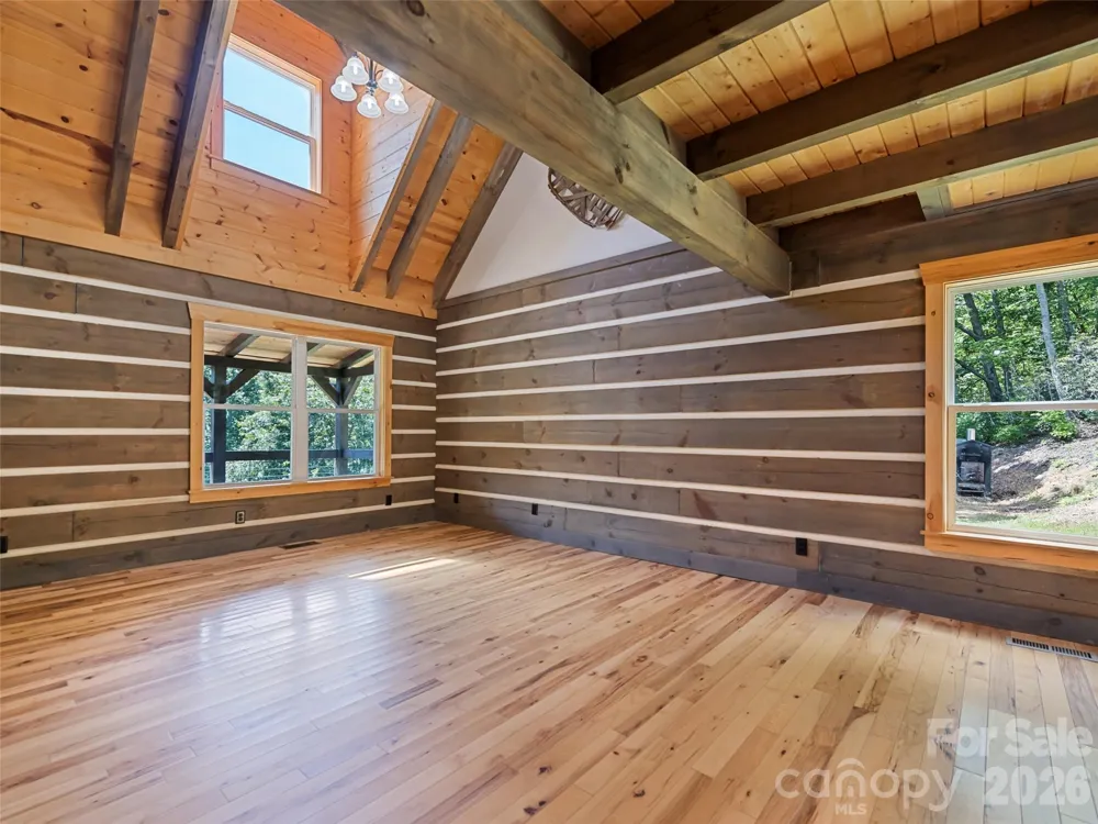 785 Orion Davis Road Waynesville, NC 28786