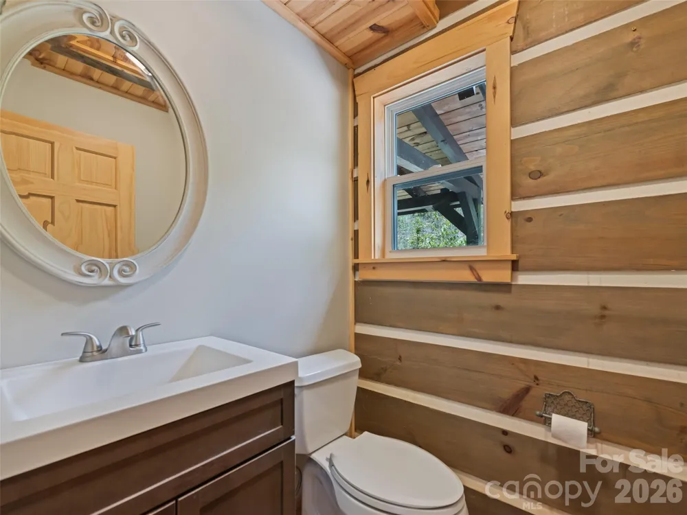 785 Orion Davis Road Waynesville, NC 28786
