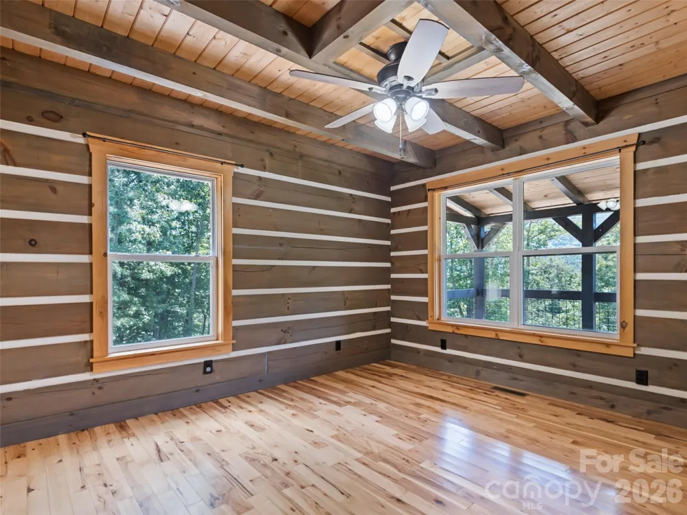 785 Orion Davis Road Waynesville, NC 28786