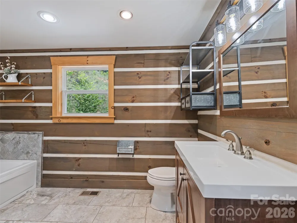 785 Orion Davis Road Waynesville, NC 28786