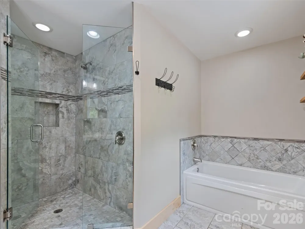 785 Orion Davis Road Waynesville, NC 28786