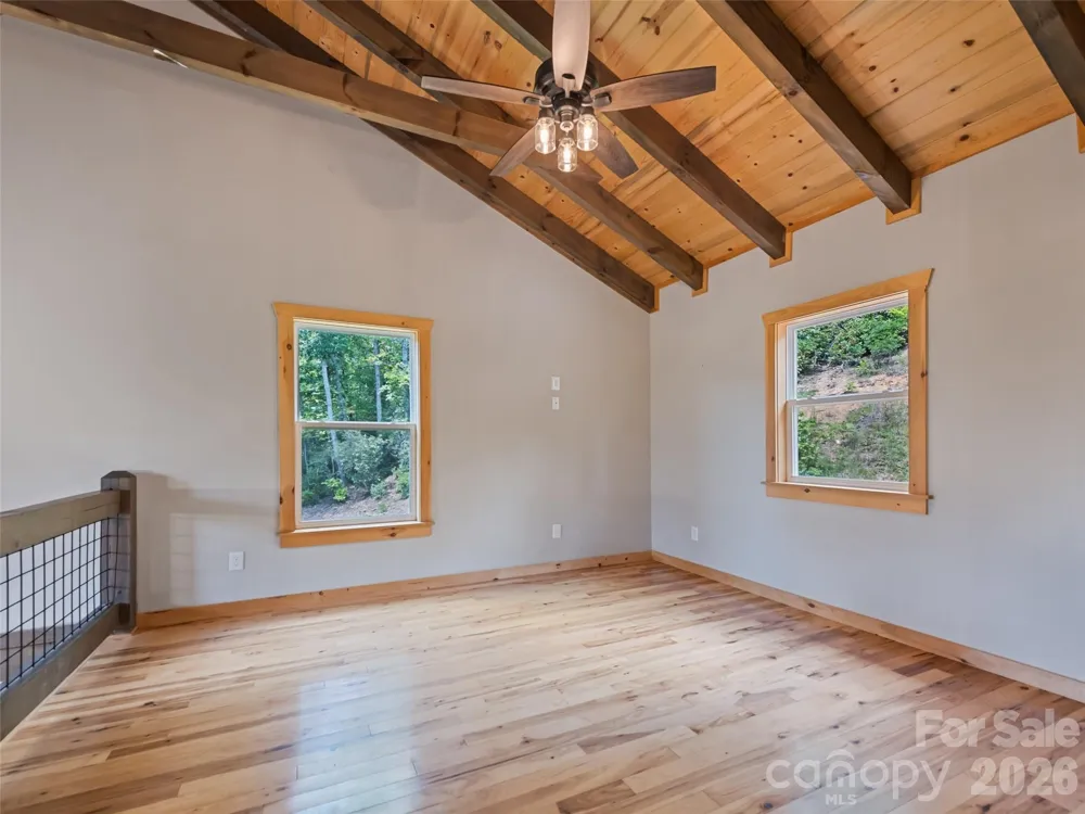 785 Orion Davis Road Waynesville, NC 28786