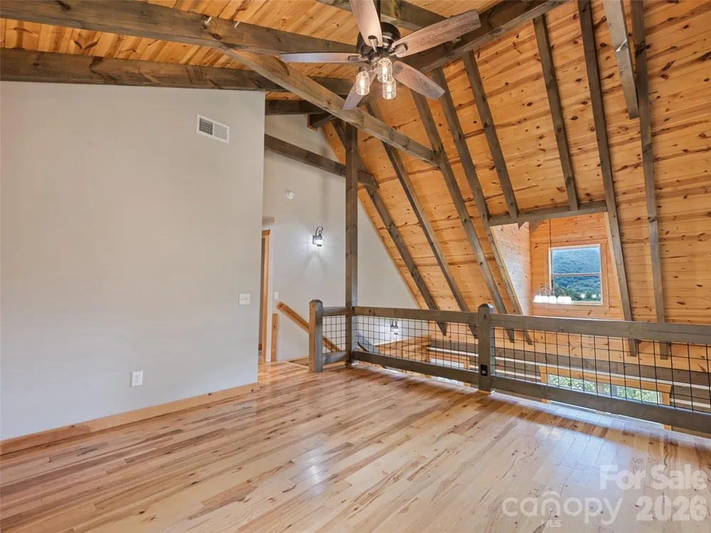 785 Orion Davis Road Waynesville, NC 28786