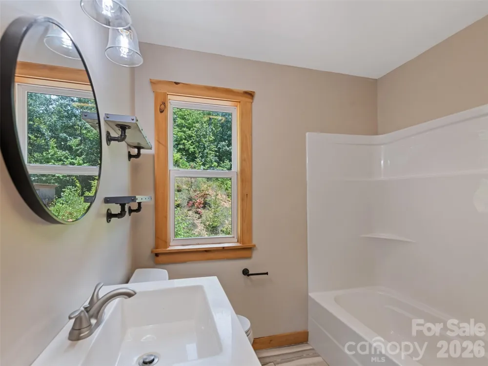 785 Orion Davis Road Waynesville, NC 28786