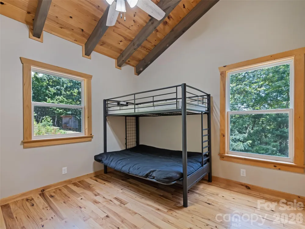 785 Orion Davis Road Waynesville, NC 28786