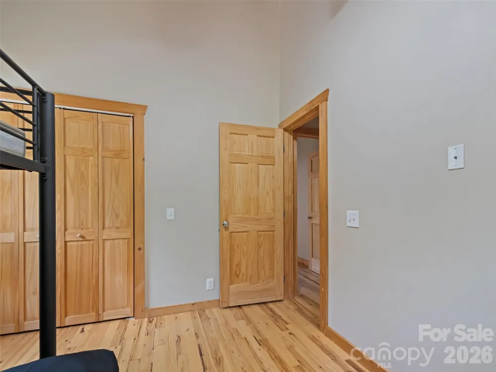 785 Orion Davis Road Waynesville, NC 28786