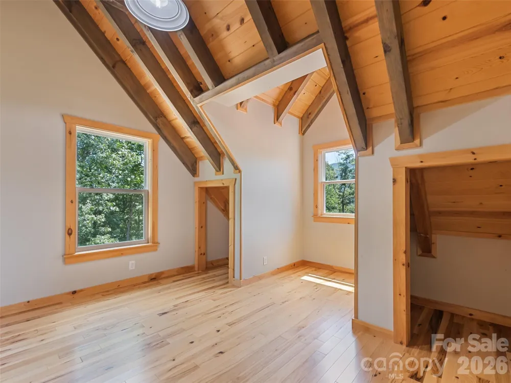 785 Orion Davis Road Waynesville, NC 28786