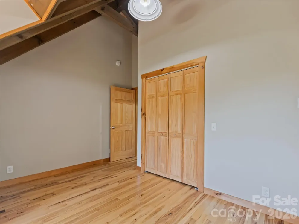 785 Orion Davis Road Waynesville, NC 28786