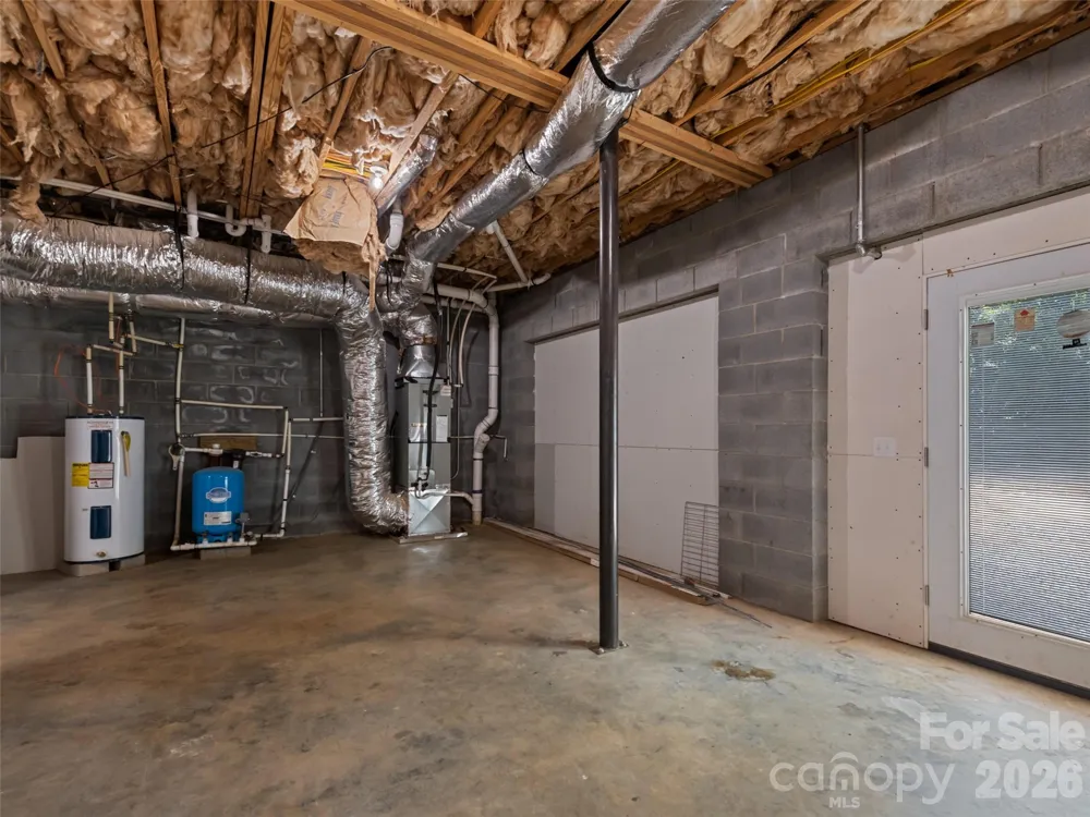 785 Orion Davis Road Waynesville, NC 28786