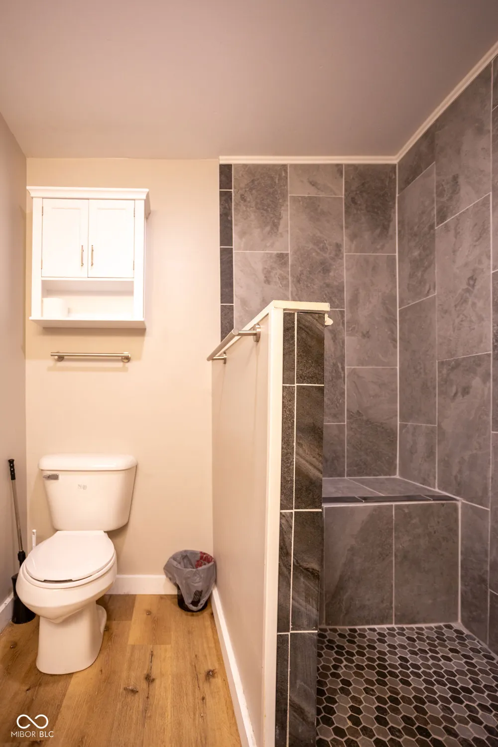 2914 State Street New Castle, IN 47362