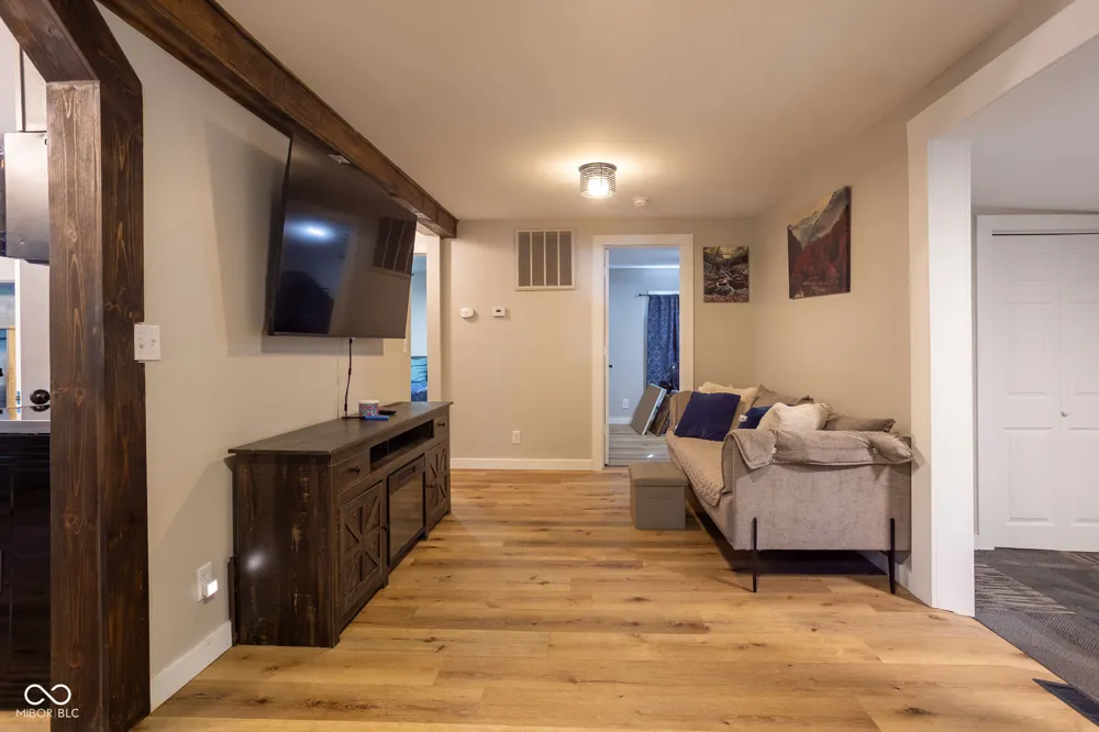 2914 State Street New Castle, IN 47362