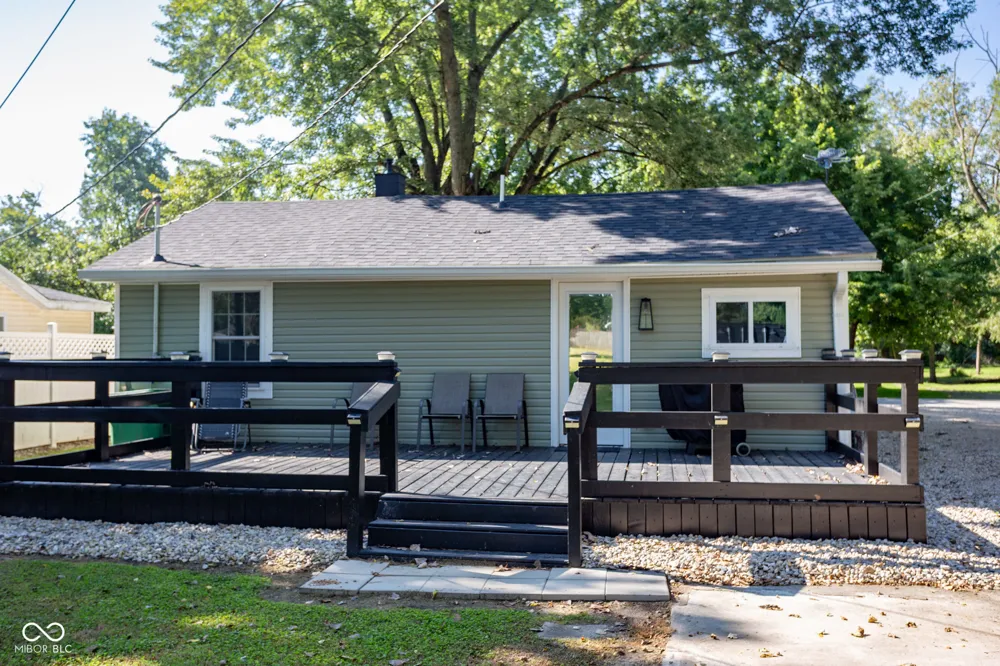 2914 State Street New Castle, IN 47362