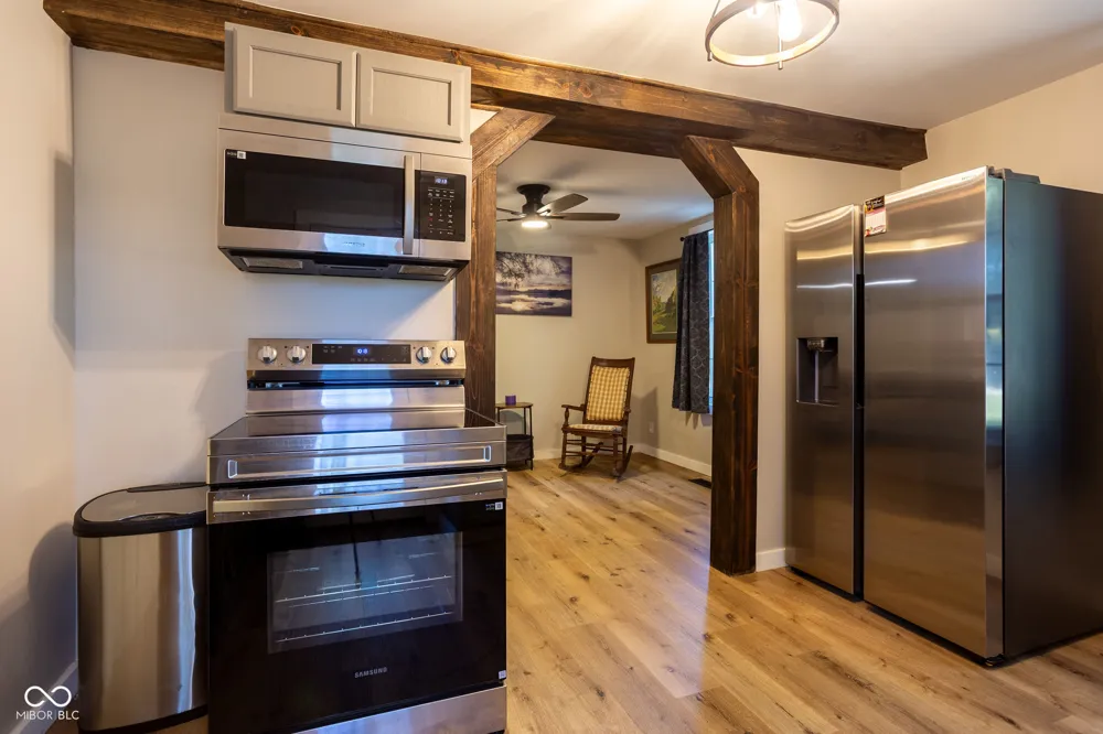 2914 State Street New Castle, IN 47362
