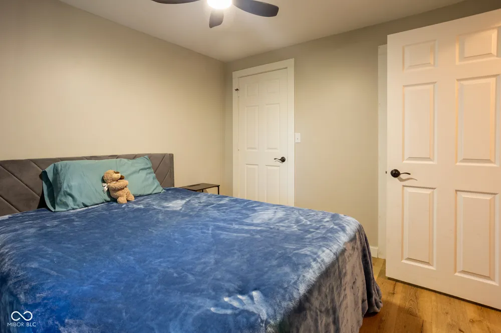 2914 State Street New Castle, IN 47362