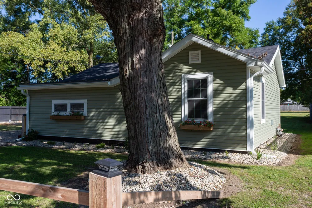2914 State Street New Castle, IN 47362