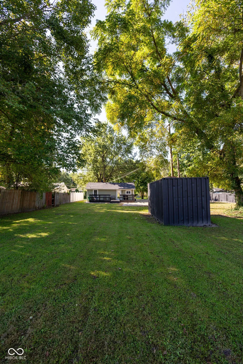 2914 State Street New Castle, IN 47362