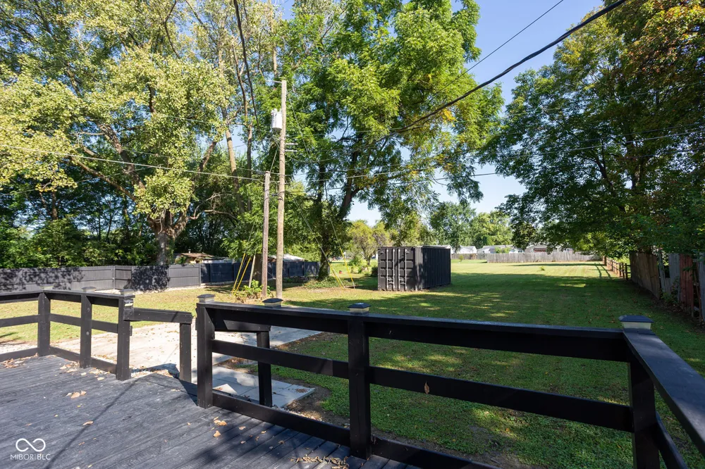 2914 State Street New Castle, IN 47362