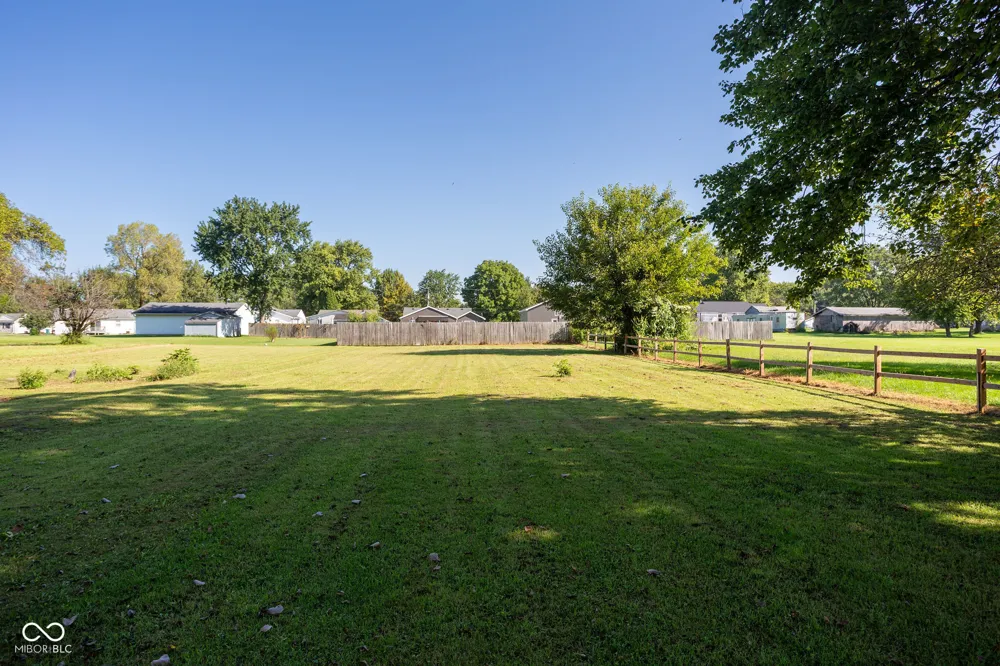 2914 State Street New Castle, IN 47362