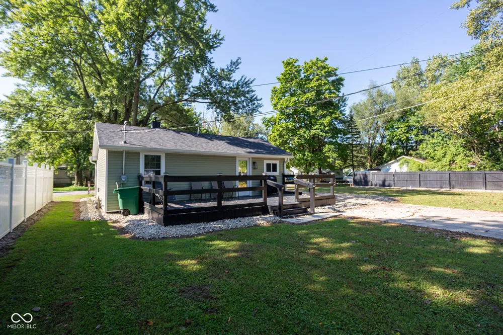 2914 State Street New Castle, IN 47362