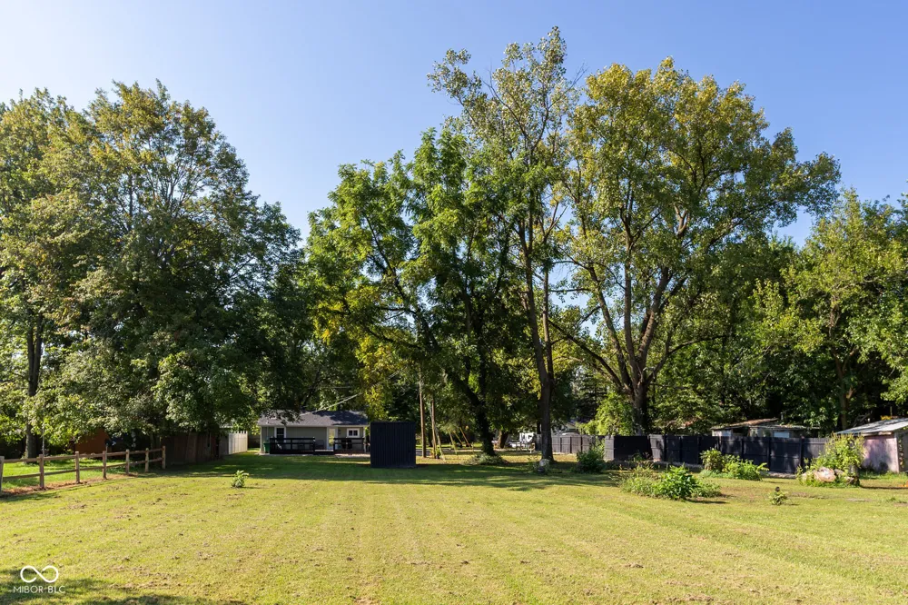 2914 State Street New Castle, IN 47362